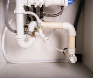 About Plumbers Pros Great Mills, MD